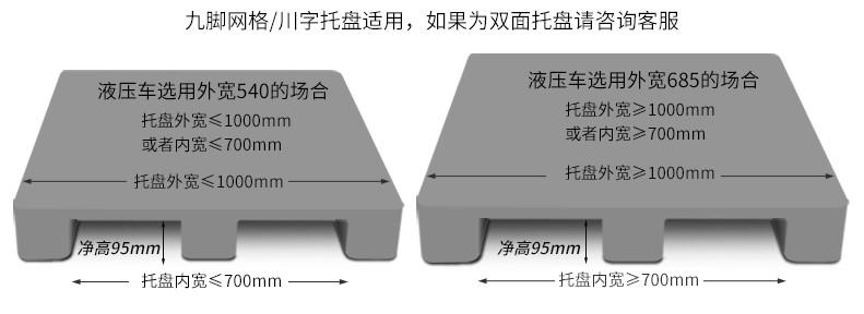 衡水電動(dòng)搬運(yùn)車